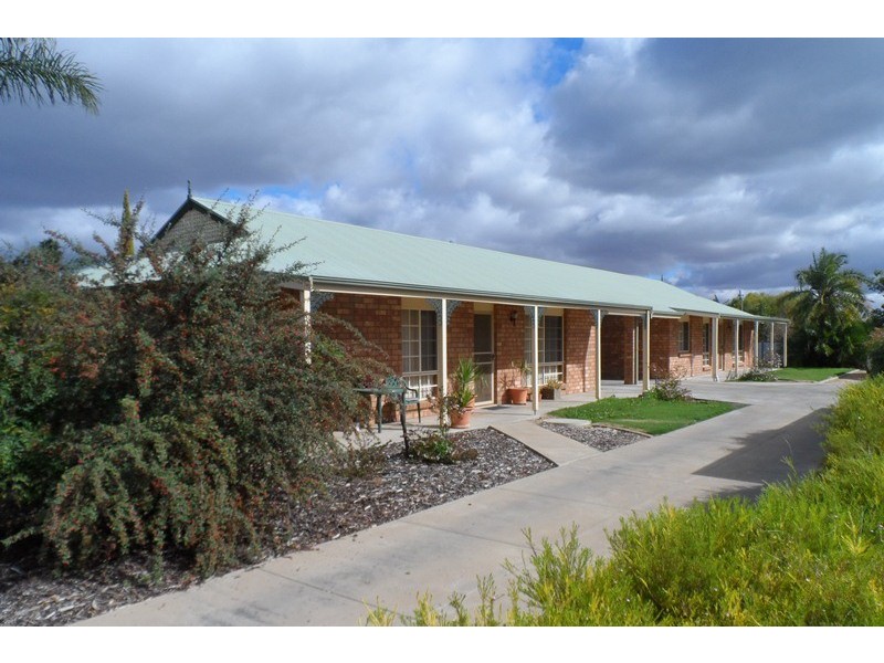 12 Cedar Avenue, Renmark SA 5341