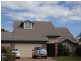 1 Anabranch Place, Renmark SA 5341