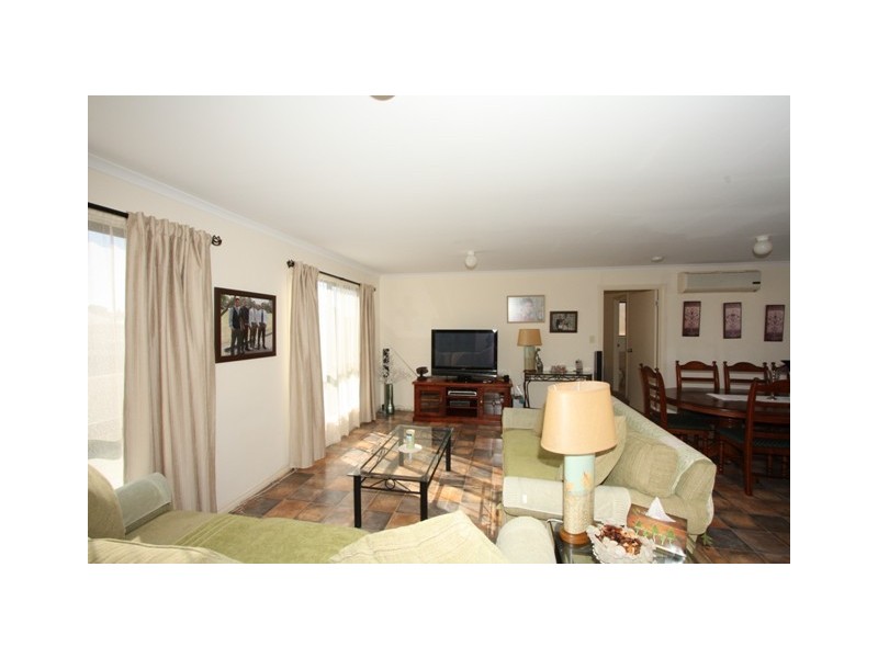 13 Schick Street, Loxton SA 5333