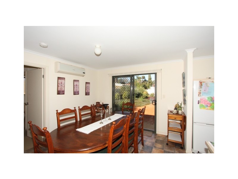 13 Schick Street, Loxton SA 5333