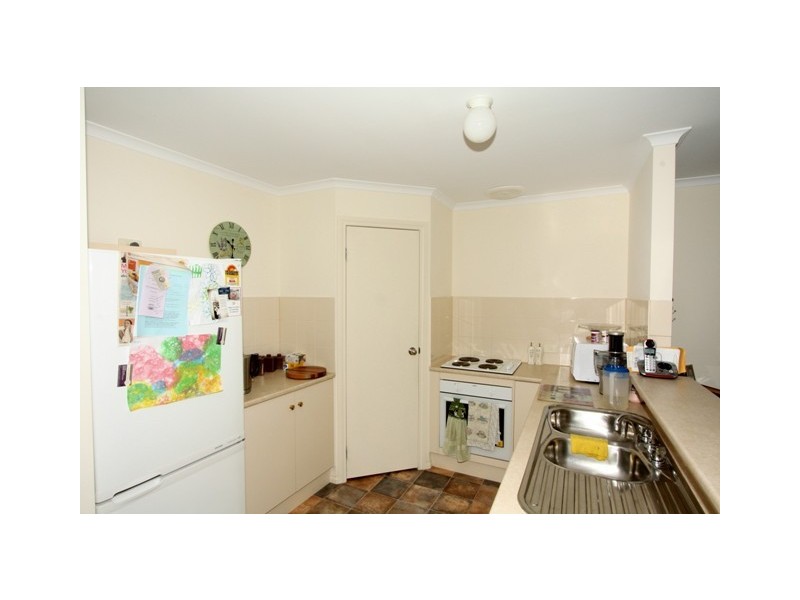 13 Schick Street, Loxton SA 5333