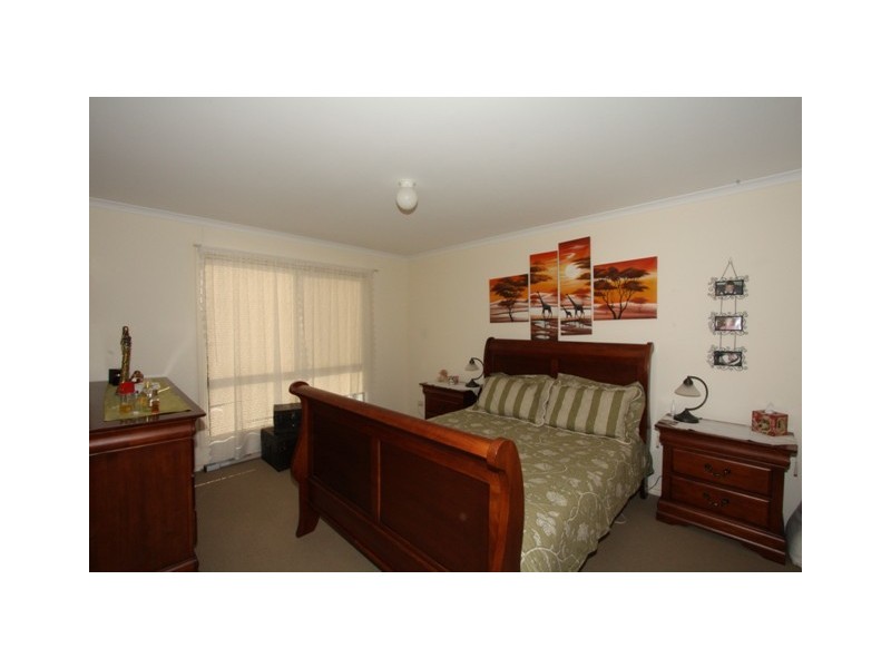 13 Schick Street, Loxton SA 5333