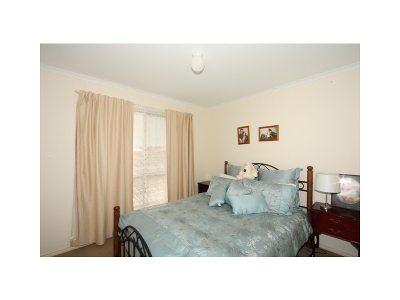 13 Schick Street, Loxton SA 5333