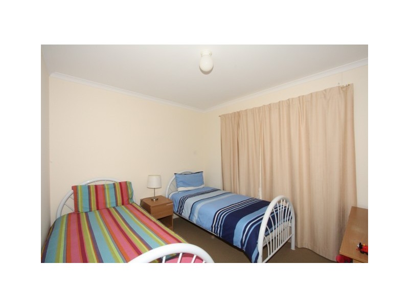 13 Schick Street, Loxton SA 5333