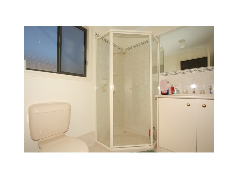 13 Schick Street, Loxton SA 5333