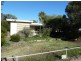 33 Fifteenth St, Renmark SA 5341