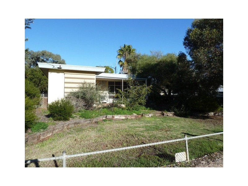 33 Fifteenth St, Renmark SA 5341