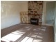33 Fifteenth St, Renmark SA 5341