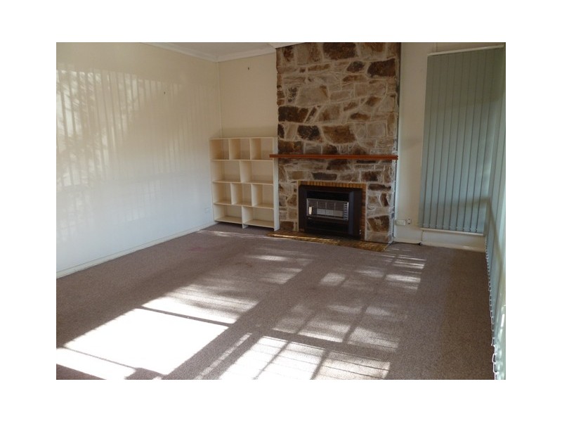 33 Fifteenth St, Renmark SA 5341