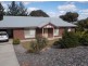 8A Frahn Street, Paringa SA 5340