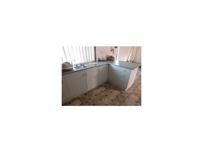 8A Frahn Street, Paringa SA 5340