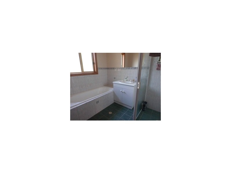 8A Frahn Street, Paringa SA 5340