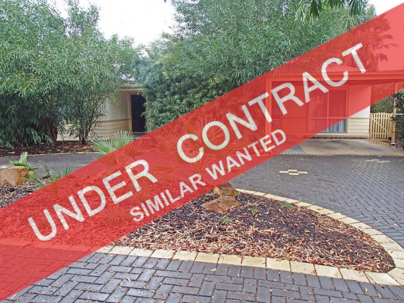 25 Sixteenth Street, Renmark SA 5341