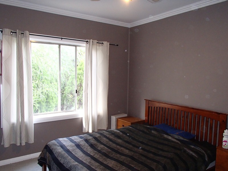 25 Sixteenth Street, Renmark SA 5341