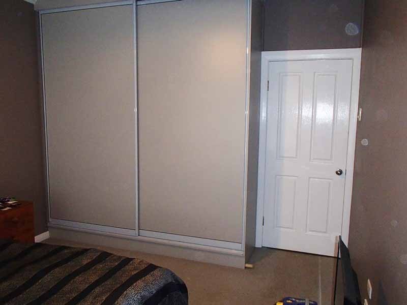 25 Sixteenth Street, Renmark SA 5341