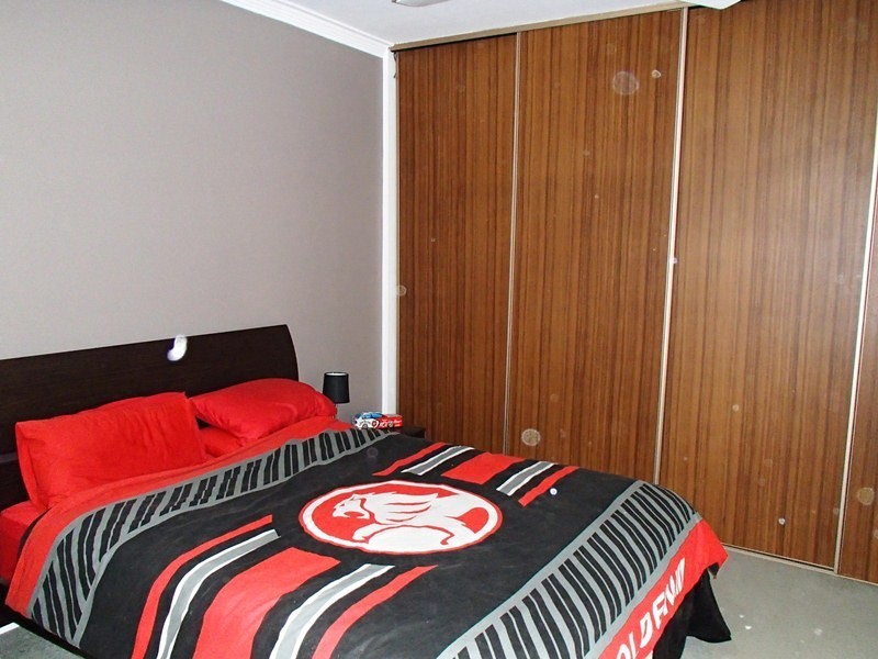 25 Sixteenth Street, Renmark SA 5341