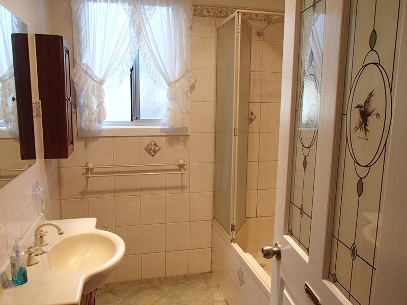 25 Sixteenth Street, Renmark SA 5341