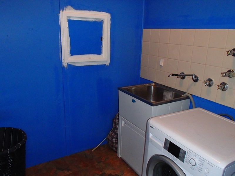 25 Sixteenth Street, Renmark SA 5341