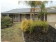 44 Meander Avenue, Renmark SA 5341