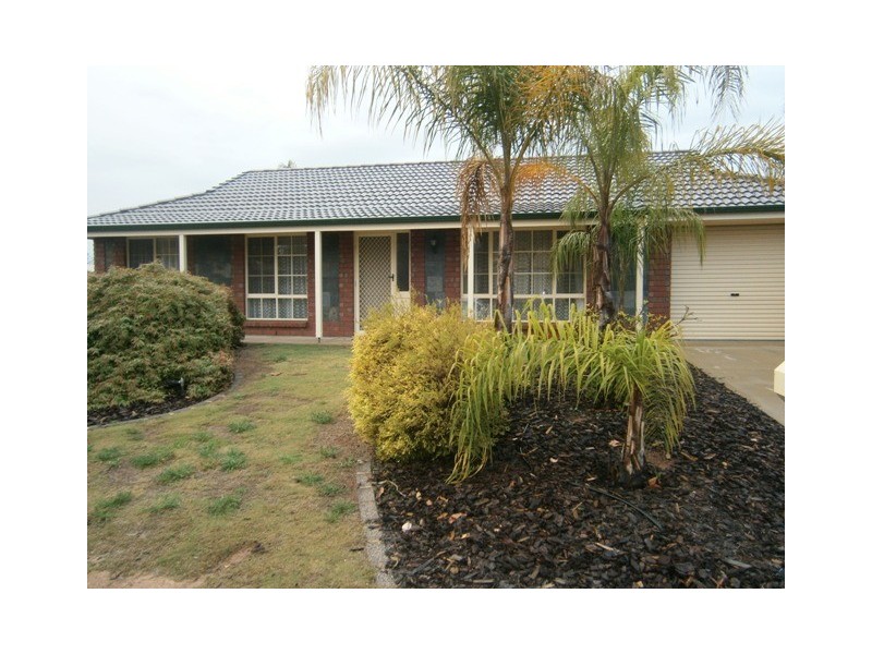 44 Meander Avenue, Renmark SA 5341