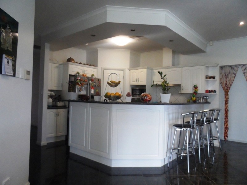 97 Edwards Road, Loxton SA 5333