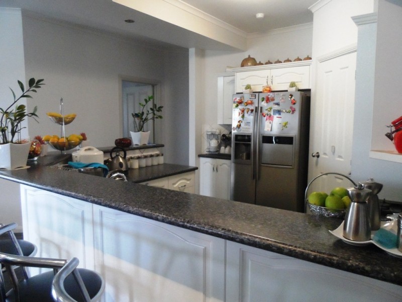 97 Edwards Road, Loxton SA 5333