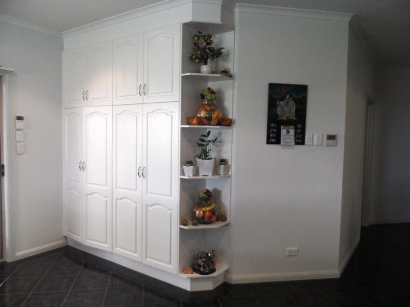 97 Edwards Road, Loxton SA 5333