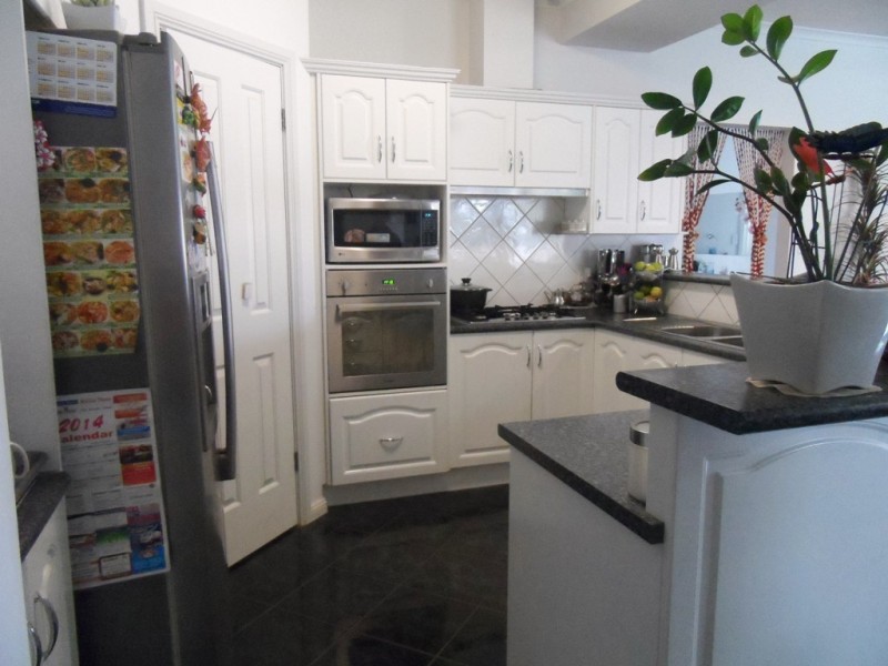 97 Edwards Road, Loxton SA 5333