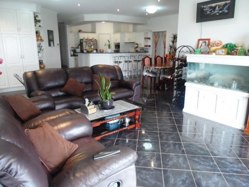 97 Edwards Road, Loxton SA 5333