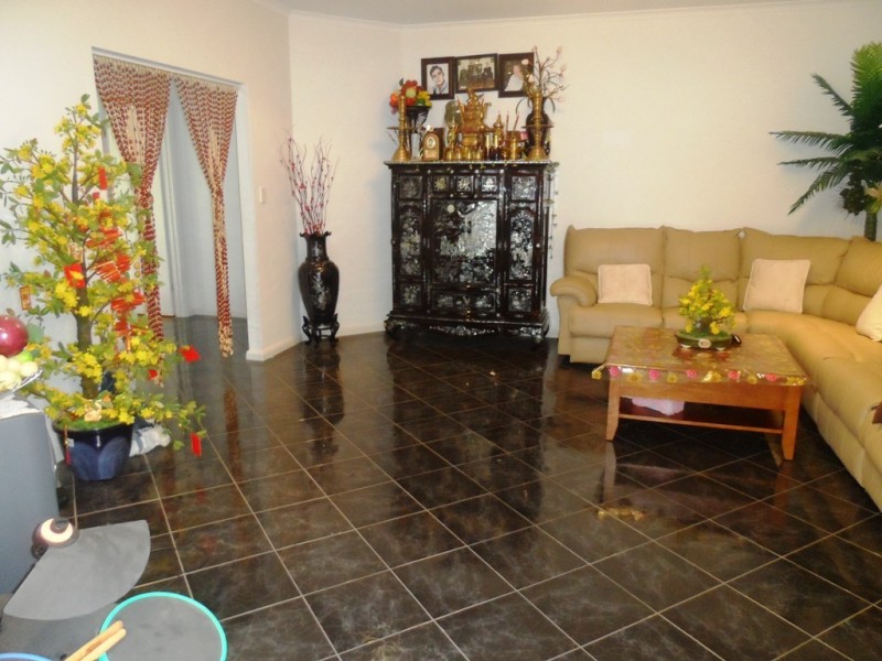 97 Edwards Road, Loxton SA 5333