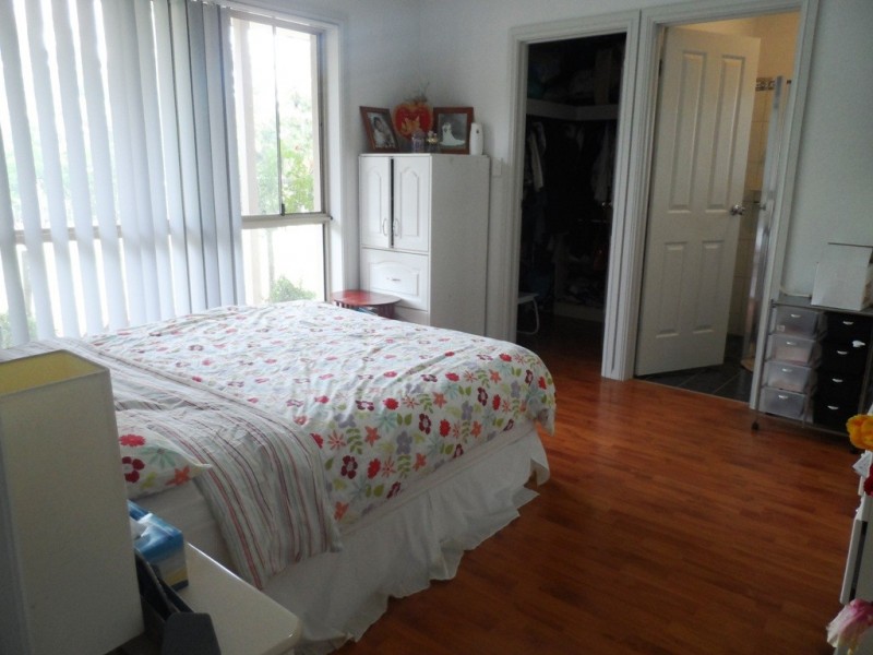 97 Edwards Road, Loxton SA 5333