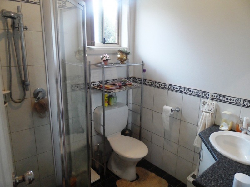 97 Edwards Road, Loxton SA 5333