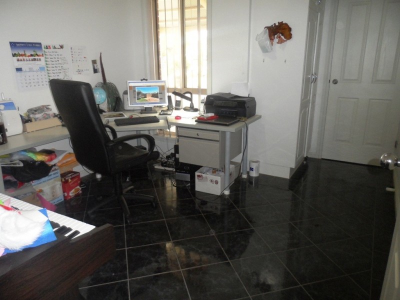 97 Edwards Road, Loxton SA 5333