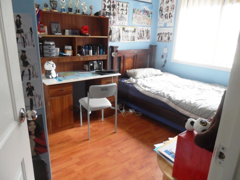 97 Edwards Road, Loxton SA 5333