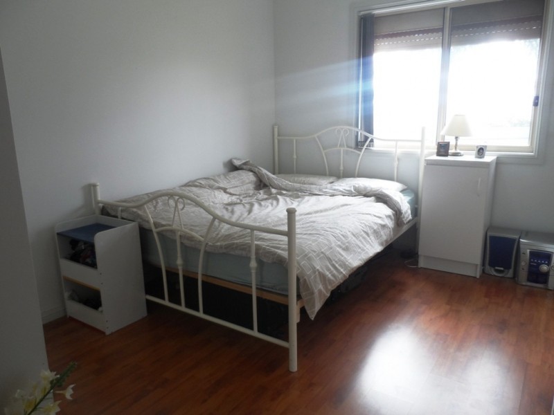 97 Edwards Road, Loxton SA 5333