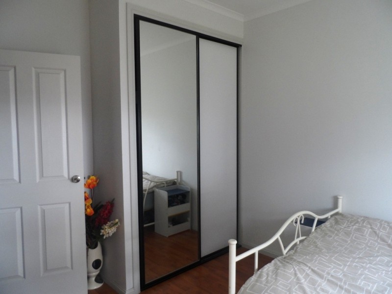 97 Edwards Road, Loxton SA 5333