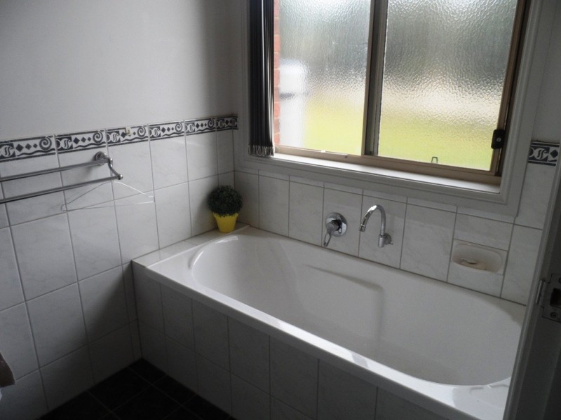 97 Edwards Road, Loxton SA 5333