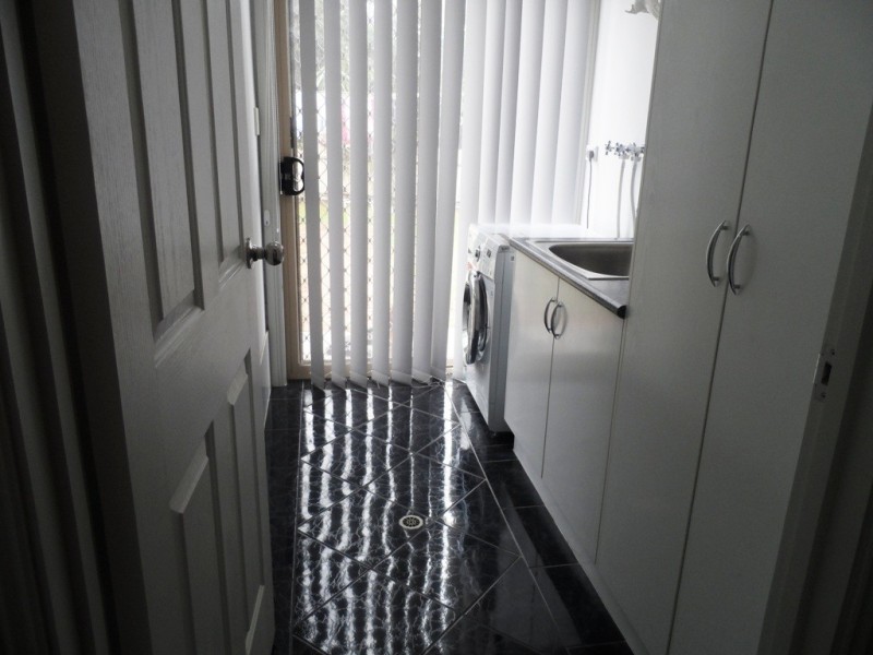 97 Edwards Road, Loxton SA 5333