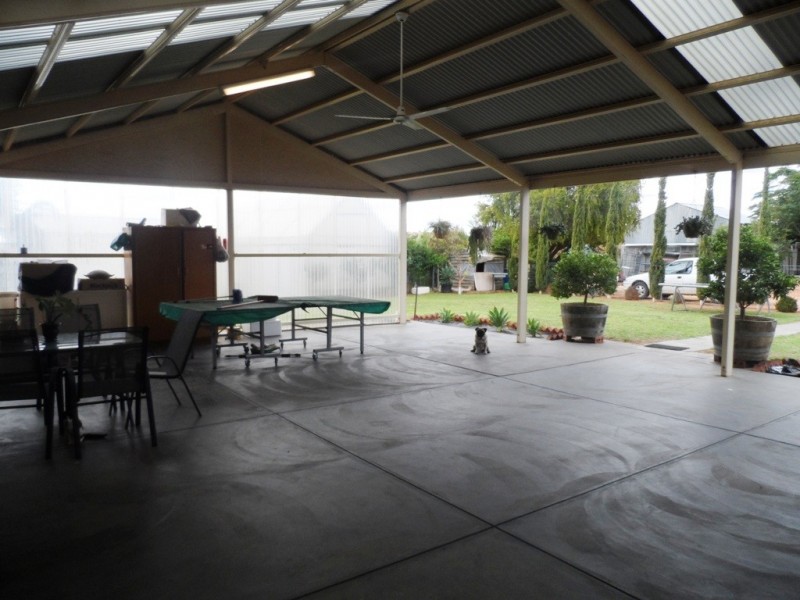 97 Edwards Road, Loxton SA 5333