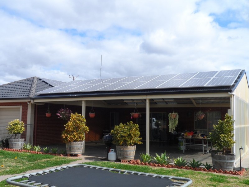 97 Edwards Road, Loxton SA 5333