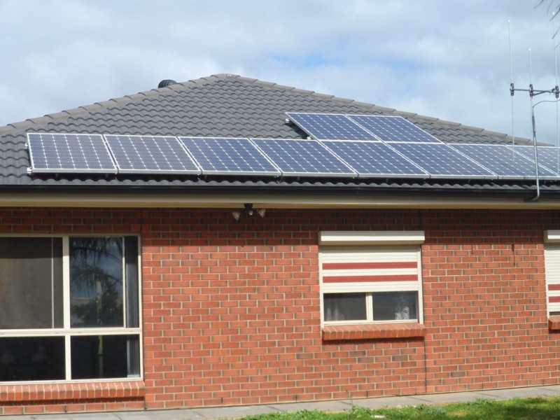 97 Edwards Road, Loxton SA 5333