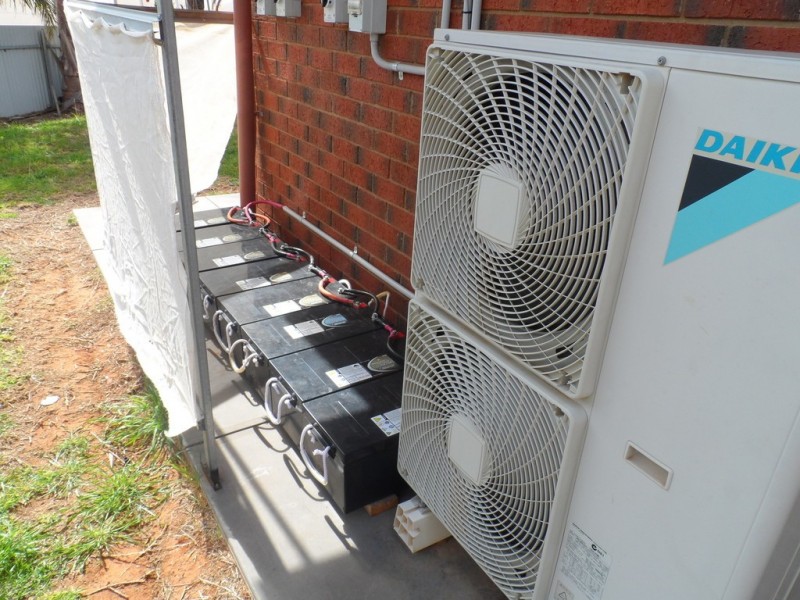 97 Edwards Road, Loxton SA 5333