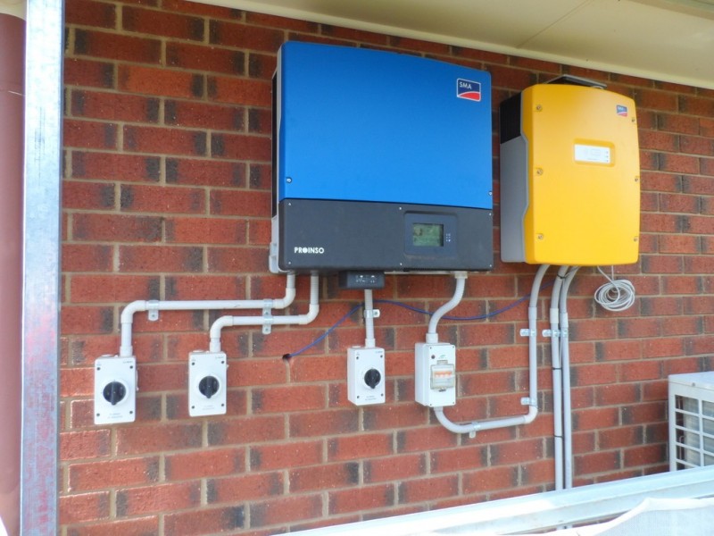 97 Edwards Road, Loxton SA 5333