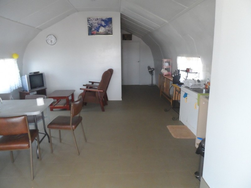 97 Edwards Road, Loxton SA 5333