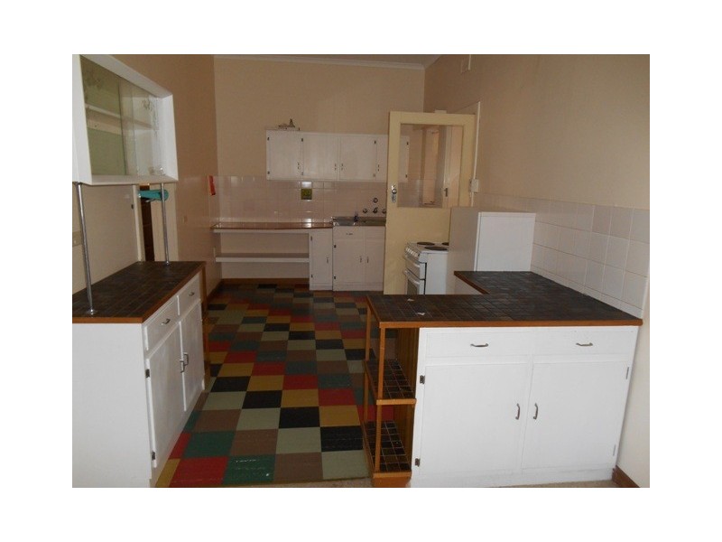 10 Clark Street, Berri SA 5343