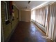 10 Clark Street, Berri SA 5343