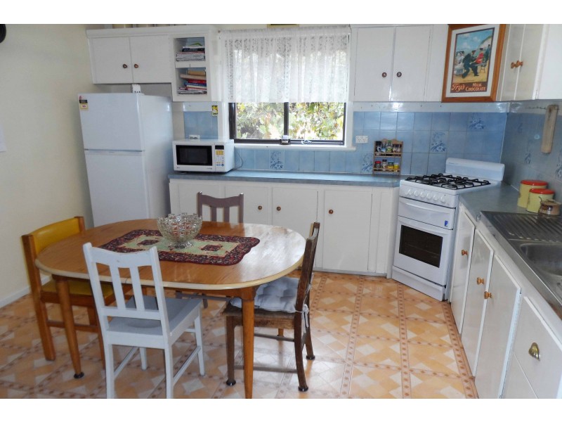 20058 Renmark Avenue, Renmark SA 5341