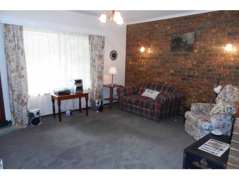 20058 Renmark Avenue, Renmark SA 5341