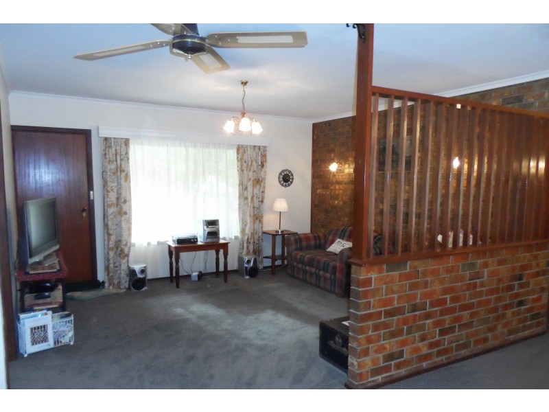 20058 Renmark Avenue, Renmark SA 5341