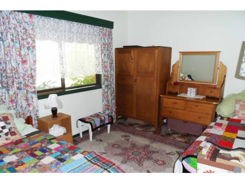 20058 Renmark Avenue, Renmark SA 5341